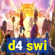 d4 swi